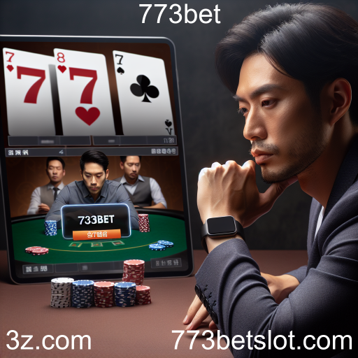 O Fascinante Mundo do Pôquer Online e suas Variedades