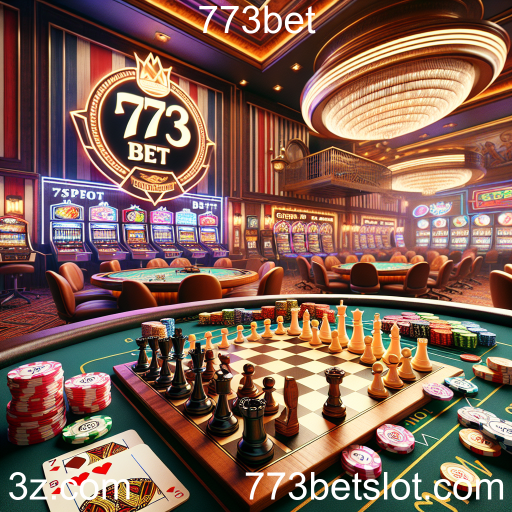 A Magia dos Jogos de Mesa: Entretenimento e Conexão